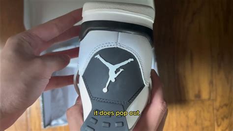 is pkstockx legit reddit